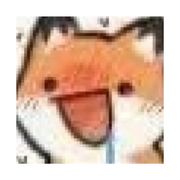 三笙