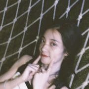 无情