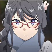 质朴
