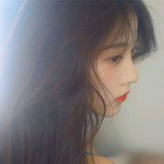 狂鸟丶小祁-90098