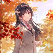 虚无-暗影
