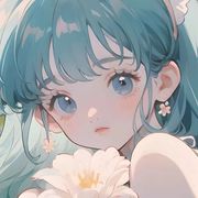 莫容(๑•̀□•́ฅ✧ 