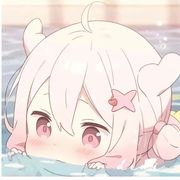 忄的傷痕是灰sё的げ