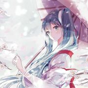 沫沫然痴梦
