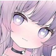 薆伱