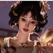 。