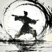 么么哒