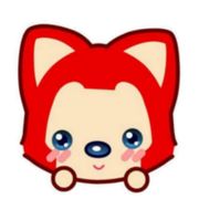 小小妮可