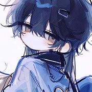 User415789691
