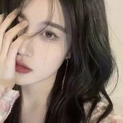小尹困了哇