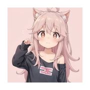 侦探~柯南