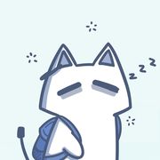 聚光灯 - 东风千年游