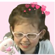 吧啦吼啦咪啦嗦