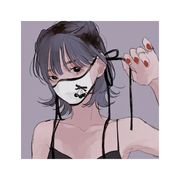 AI本I