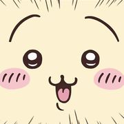 看谁不顺眼我就给谁一榔头