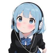 诗