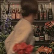 吐泡泡的抹香鲸