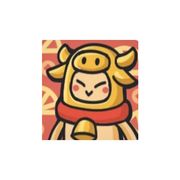 太阳