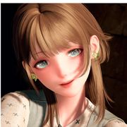 三只香瓜