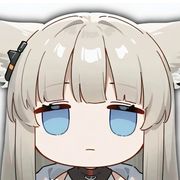 王司徒