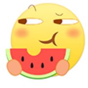 五火球教主
