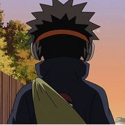 User336274328