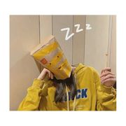 墨