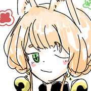 莉莉娅