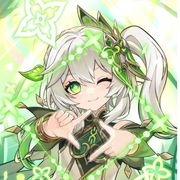 兰亭霜降