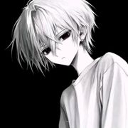 染