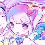 睡眠剥夺