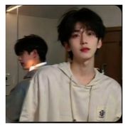 社交恐惧症的话痨