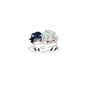 User757018237
