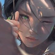 Ly
