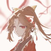 归魅影