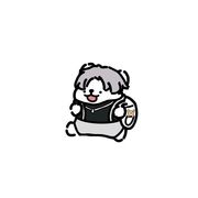 轻舟