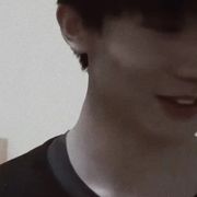 里里