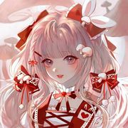 虾仁不眨眼