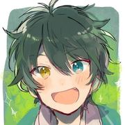 阿也