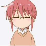 屑某人太逊了