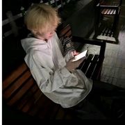 User110610674