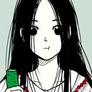 乾之三爻