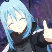 咪