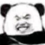 小丑玩家