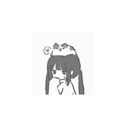 小雨大王