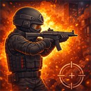 27号幸存者