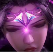 煌哥哥（斗鱼9092927）