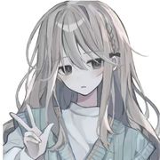 月初