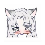 。。。
