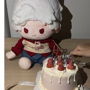 清辞